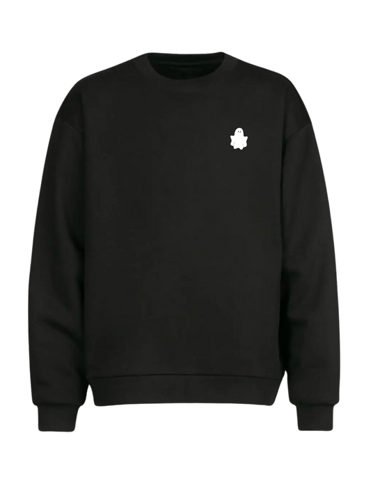 Ghost Sweatshirt