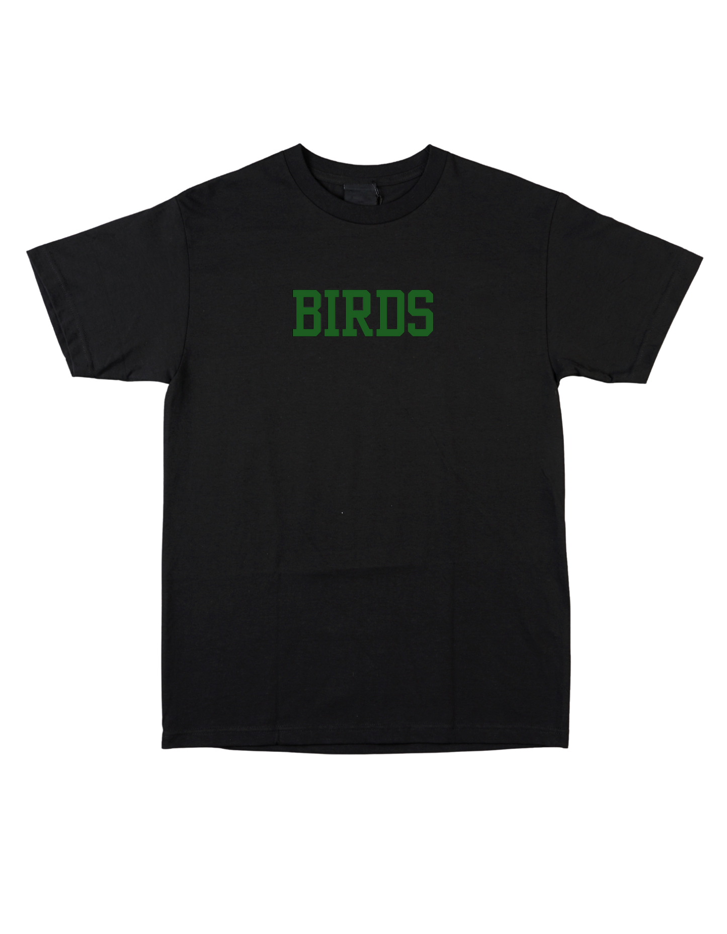 Birds T-Shirt