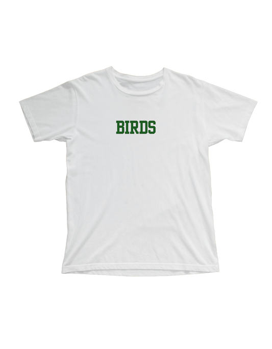 Birds T-Shirt