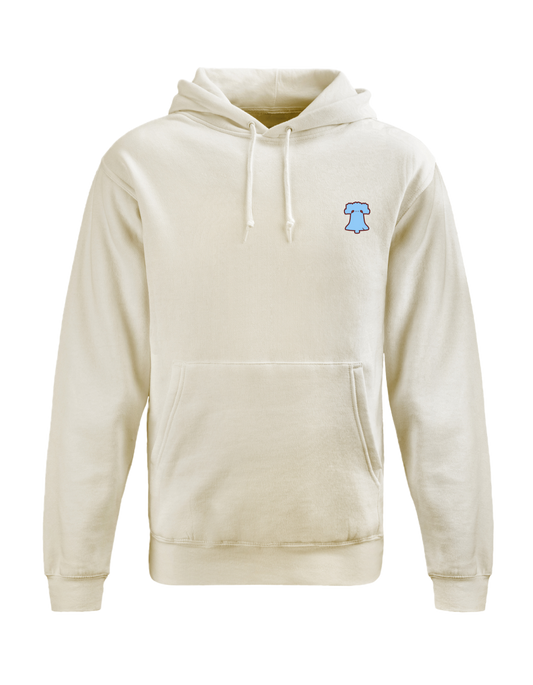 Ring The Bell Sweatshirt
