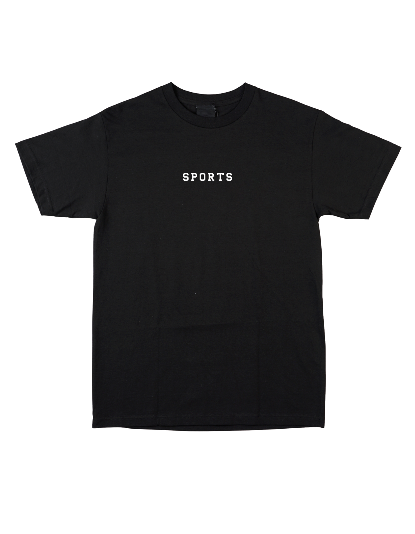 Sports T-Shirt