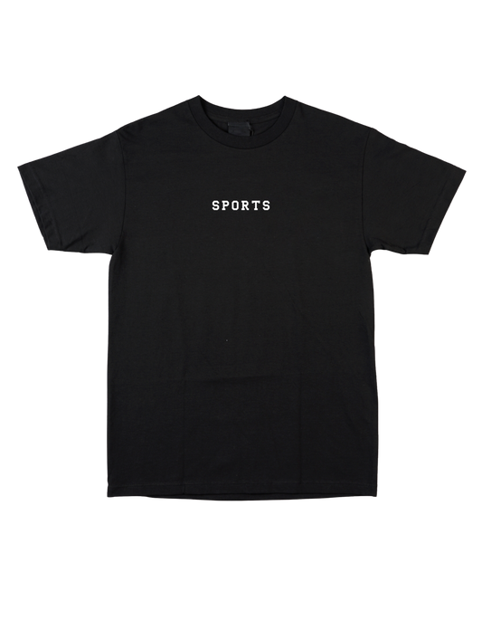 Sports T-Shirt