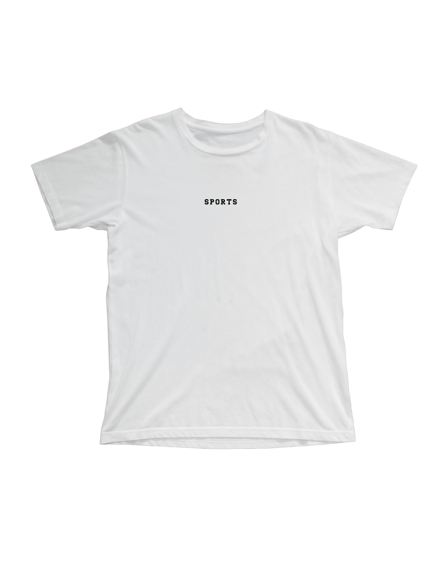 Sports T-Shirt